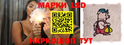 дмт Кандалакша