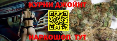дмт Кандалакша