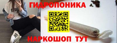 меф Камышлов